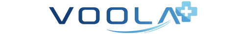 Voola