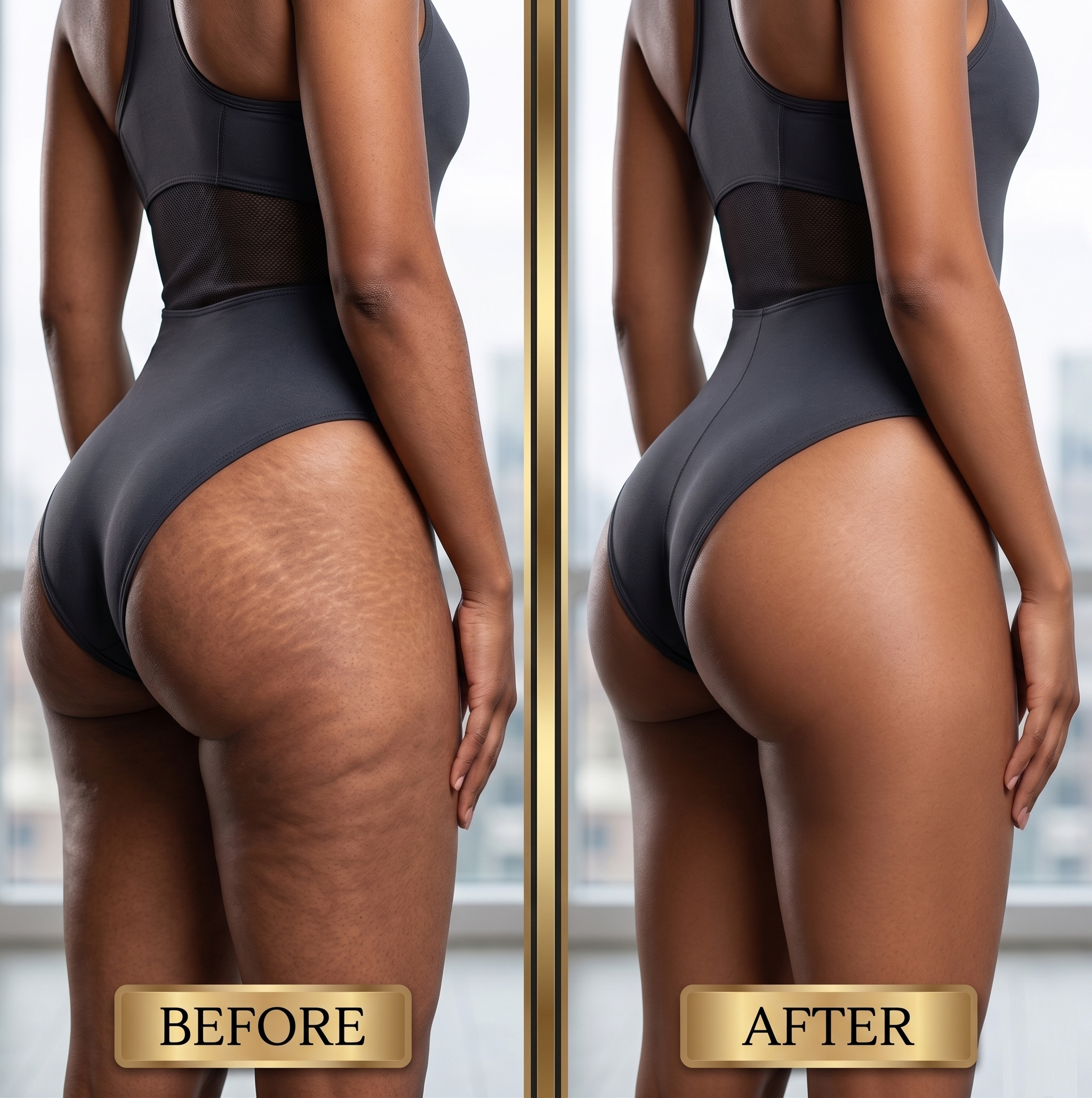 Voola™ SculptRoller