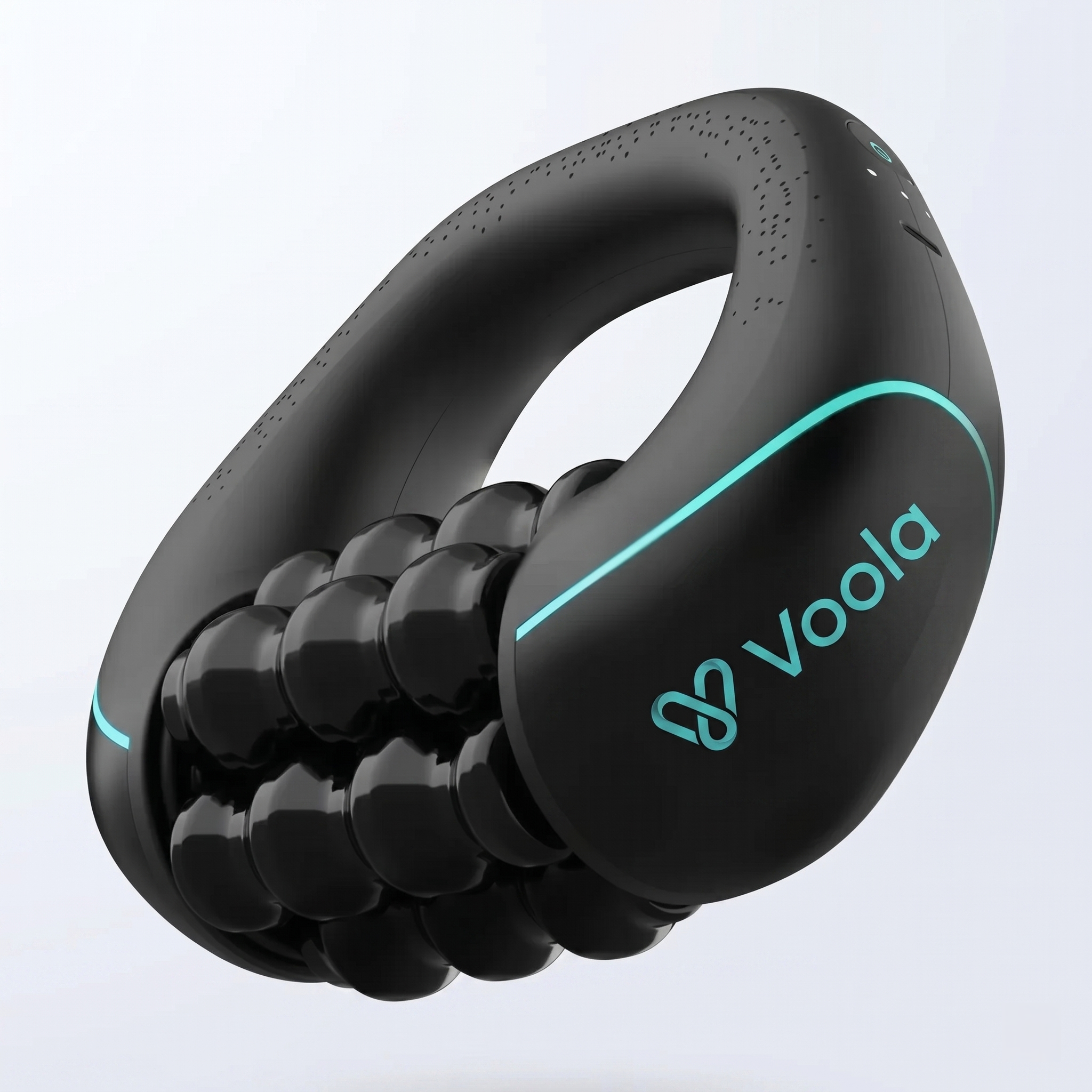 Voola™ SculptRoller