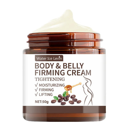 Voola Firming Cream