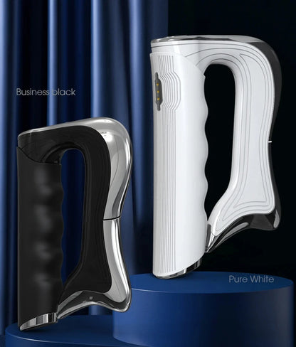Voola SculptWave™ - Electric Fascia Massage Blade