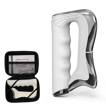 Voola SculptWave™ - Electric Fascia Massage Blade