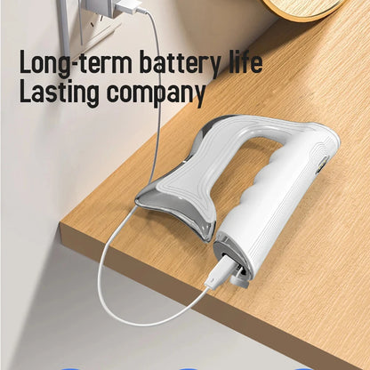 Voola SculptWave™ - Electric Fascia Massage Blade